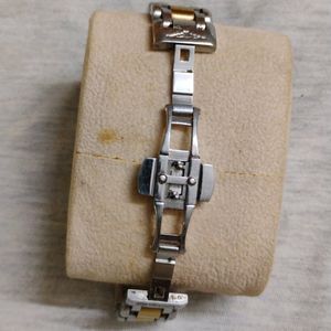 Women's Longines Watch