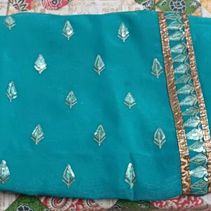 Beautiful Saree For Occassions