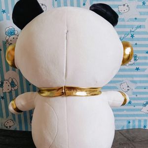 Imported Plushie Toy