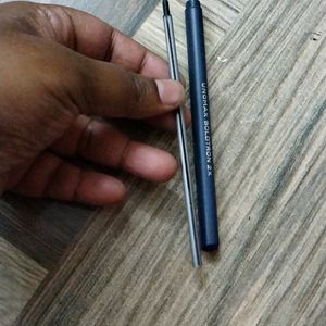 Combo Of Ball Pens