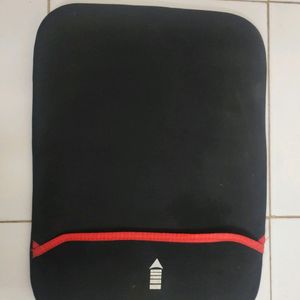 Laptop Sleeve For 14/15.6/16 Inch