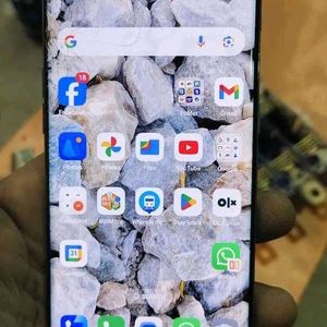 Oppo Reno 8t 8 gb. 128gb good condition only for d