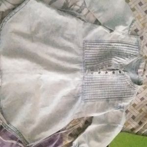 I Am Selling My Child's Top