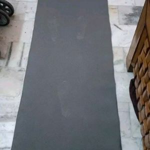 3 Mm Yoga Mat