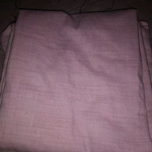 pink Kurta