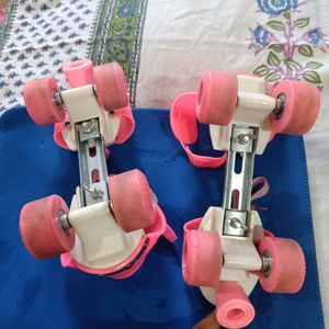 Kids Skates