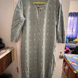 Kurti