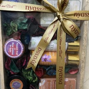 Gift Hamper