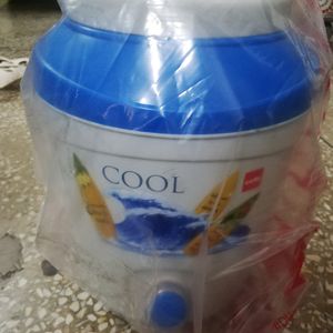 *Move out sale* Cello Atlas brand new Water cooler