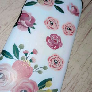 Redmi Note 10 Phone Cover