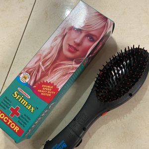 Hair Massager Comb