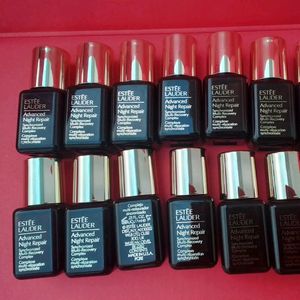 Estee Lauder Combo