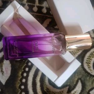 Bella Vita Luxury Perfume For Women 20 ML