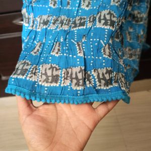 New Cotton Dupatta