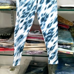 Brand New Leggings For Girls