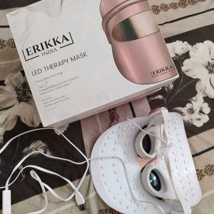 Erikka Led Mask