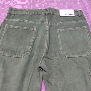 Cargo Pant For Men