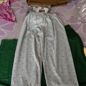 Kids Dress