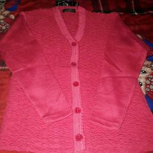 Women Sweater