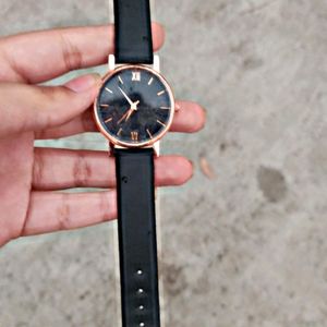 Brand New Stylish Watch