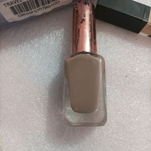 Swiss Beauty Nail PAINT