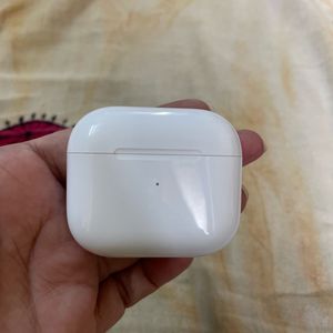 Airpods 3