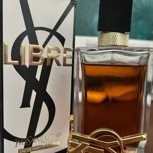 Yves Saint Laurent Libre Intense EDP YSL Perfume