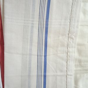 Dhoti Kurta Combo For Sale