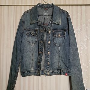 Esprit Denim Jacket