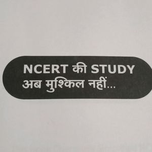 Chemistry Simplified NCERT Class 12th