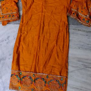 Kurta