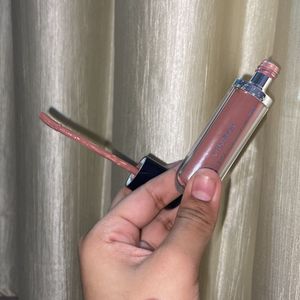 Chambor Transfer proof Liquid Lipstick