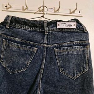 Urbanic Jeans