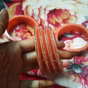 Name: Elite Beautiful Bracelet & Bangles