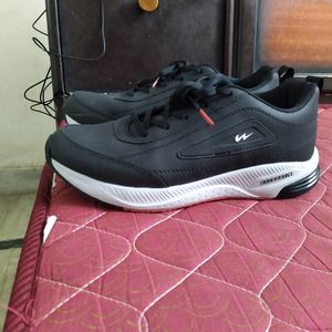 sport Shoes