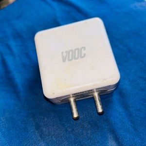 Realme VOOC superfast Adapter