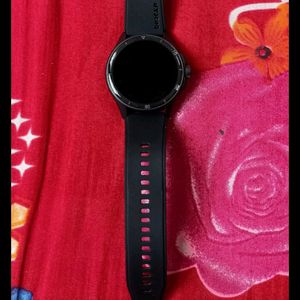 Beatxp Vega Special Edition Smart Watch