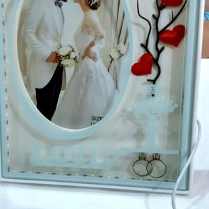 Photo Frame