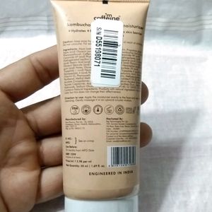 Kombucha Hydra Repair Moisturizer