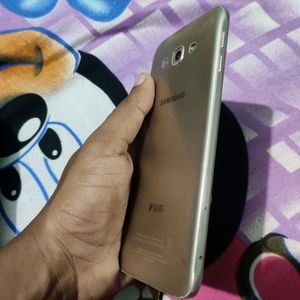 Samsung Galaxy A8