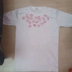 Tshirt For Women