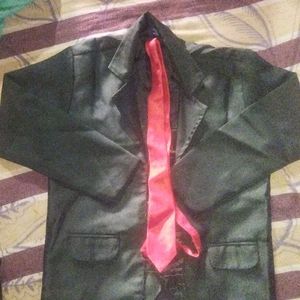 Thes is Very Good Cot Pant With Tie