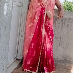 Sarees