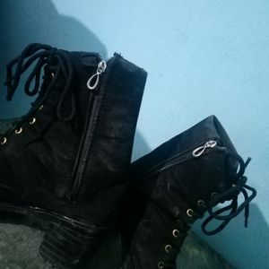 Girls Boots Shoes