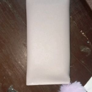 Purse Wallet