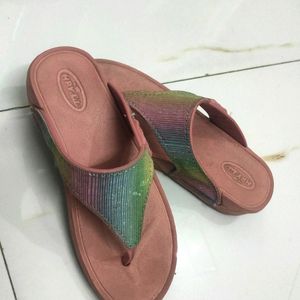 Women Slipper