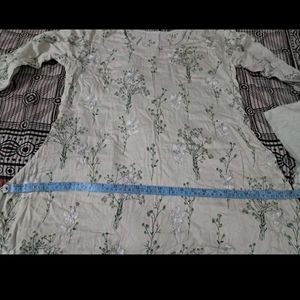 Kurta Sets