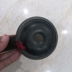 Bike Horn For Sale