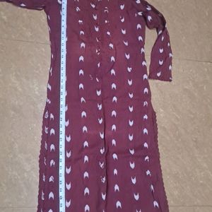 Kurti