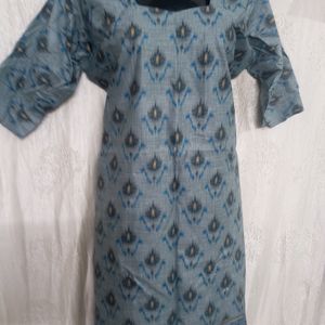 Daily Wear kurti